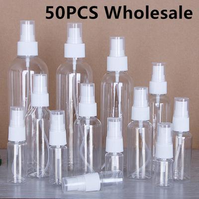 Outils et accessoires – Pots et flacons cosmétiques