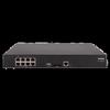 H3C MSG360-40 Enterprise Security Gateway & AC Wireless Controller