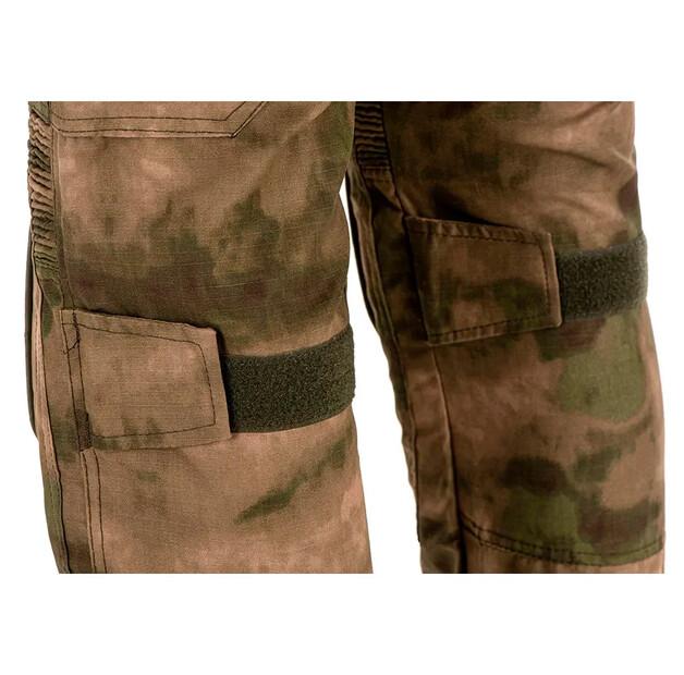 Invadergear Брюки Mk.II Predator Combat