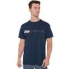 Billions Mens Corporate T-Shirt