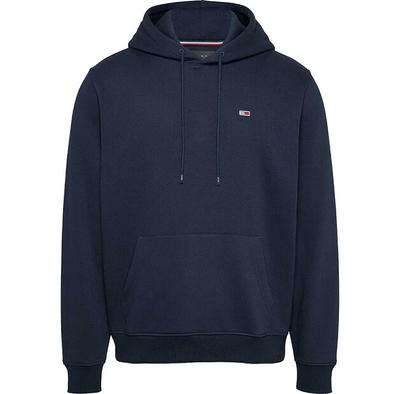 DM0DM20742 Hoodie