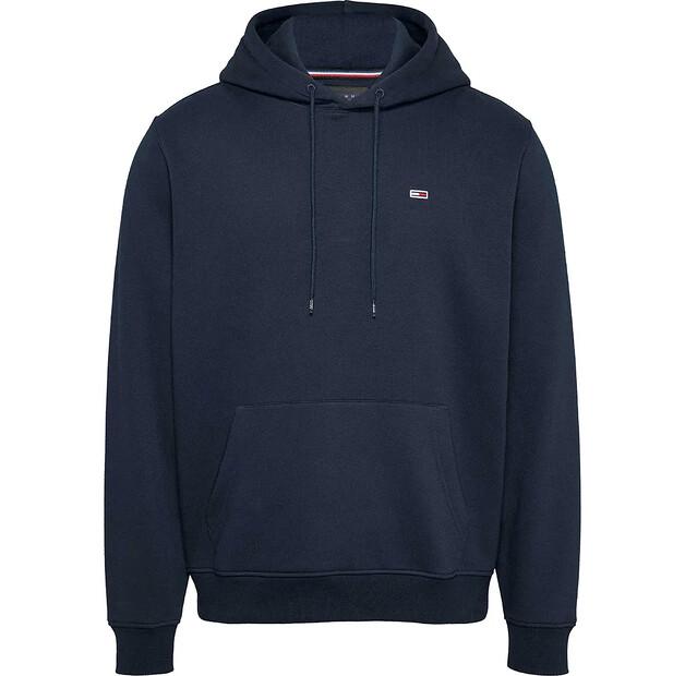 

Tommy Jeans DM0DM20742 худи S