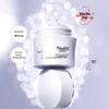 Meijianjing Light-Sensitive Whitening Essence Cream 50g
