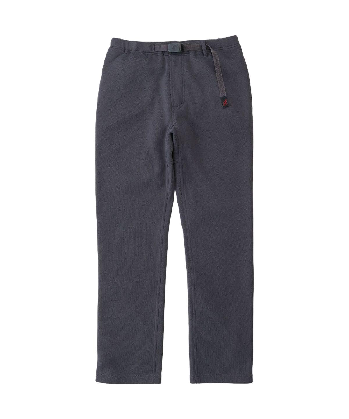 

Gramicci BONDING KNIT NN-PANT УКОРОЧЕННЫЕ (JP, Алфавит, М, УГОЛЬНЫЙ) с шоппером ограниченного выпуска