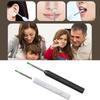 Wireless Ear Pick Camera Endoscope Ear Wax Removal Tool Practical Smart Visual Ear Cleaner  Kids