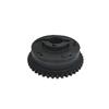 11367506775 11367506776 11367512182 11367534718 VVT Timing Gear Phase Adjuster Camshaft Sprocket for BMW