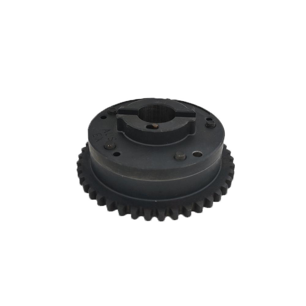 11367506775 11367506776 11367512182 11367534718 VVT Timing Gear Phase Adjuster Camshaft Sprocket for BMW