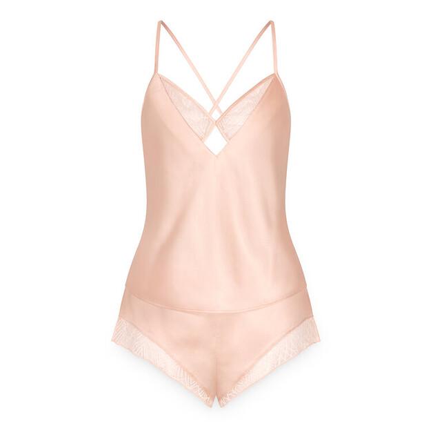 Triumph A Weekend To Remember Pajamas