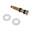 Set of Spare Parts for Hp Karcher 2.883994.0 Cleaner