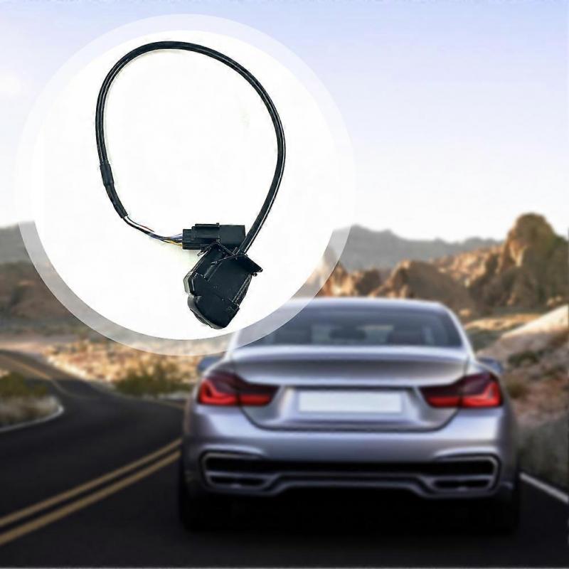 Backup Camera 95760-A4031 95760-A4010 Easy Installation for Car
