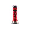 LIVRE 10576 Custom Balancer Type 2 for Daiwa THEORY Series C3 Titanium X Red 1003-3012 Type,