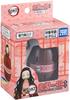 Takara Tomy Arts Demon Slayer Kimetsu No Yaiba Crisis Mini Nezuko