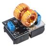 5-12V 120W Mini Zvs Induction Heating Board Flyback Driver Heater Diy Cooker