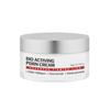 Crème PDRN Bio Active (100g) – Crème Régénérante Anti-Âge à l'ADN de Saumon pour la Fermeté & l'Éclat