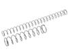 COWCOW TECHNOLOGY Stainless Steel 120% Recoil Spring for TM G17 Gen4