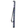 Oeny Portable Camouflage Double-Layer Fishing Rod & Tackle Bag