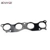 K20 K24 Exhaust Manifold Gasket Seal 18115PNB003 For Honda Acura Civic Element CR-V Accord FR-V Odyssey Stream Integra 2.0L 2.4L