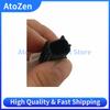 1-2PCS Rear ABS Wheel Speed Sensor for Honda Acura TLX 2015- Accord 2013-2017 57470-T2F-A01 57470-T2M-H01 57470-T2J-H01
