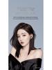 2025 Bluetooth Earbuds with AI Translation & Noise-Cancelling Dual Microphones