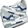 Putian spring and autumn new autumn casual shoes sports board shoes trendy shoes