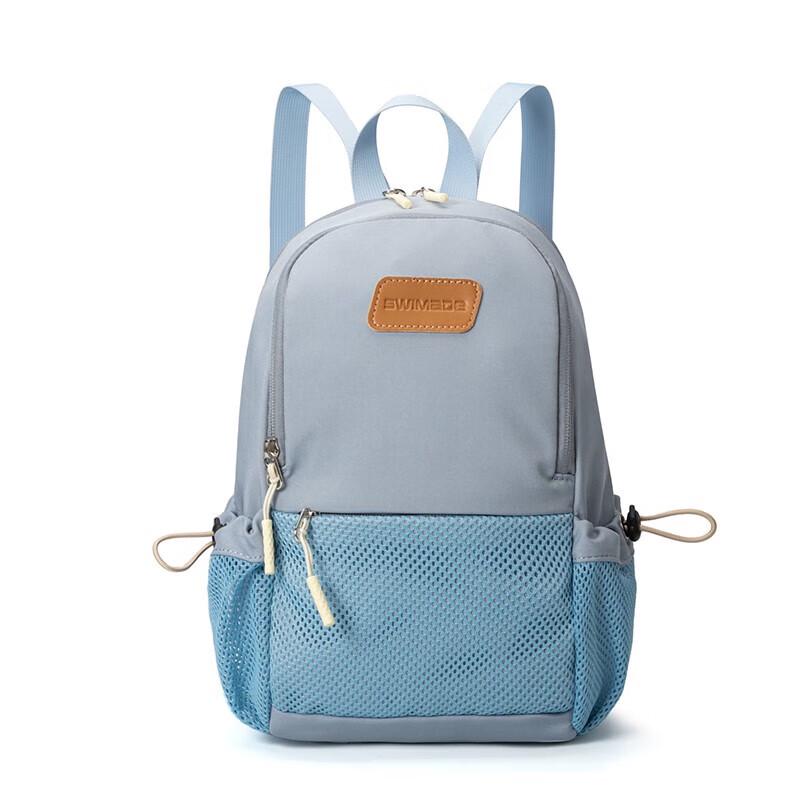 Mini Lightweight Waterproof Backpack