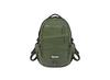25SS Backpack Olive