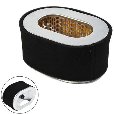 Für Kipor Kama Yanmar KM186F KM186FA Luftfilter Ersatz Teile Werkzeug