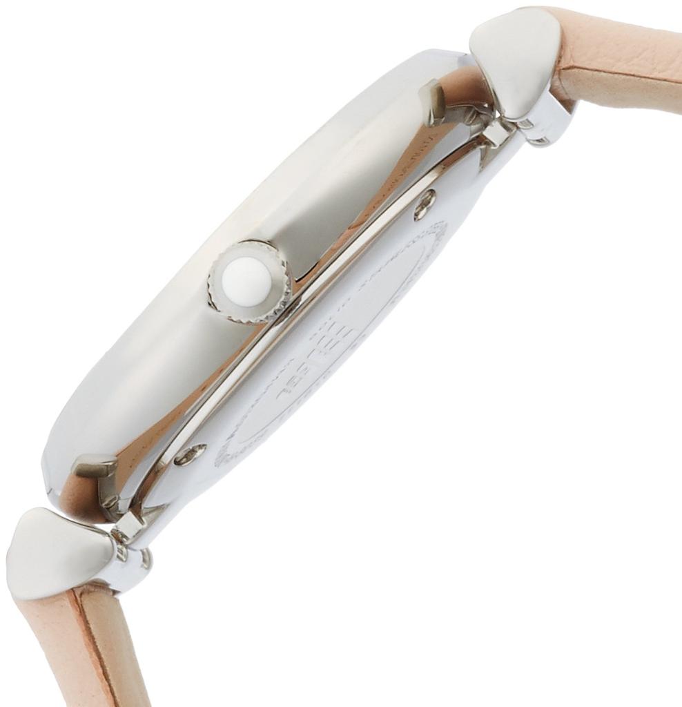 Emporio Armani AR8039 Watch, Officially Imported