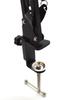 ARTRIG MAS-2 Microphone Arm Set, 70cm Arm Length [For Audio Recording, Video Streaming, Video Shooting, and Web Conferencing]