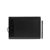 OLOEY 1060Plus Digital Drawing Tablet