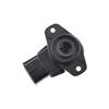 13420-54G00 13420-86G01 Throttle Position Sensor TPS For Aerio 2.3L Liana M18A 1342054G01 1342054G00