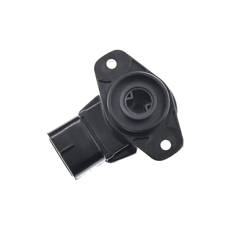 13420-54G00 13420-86G01 Throttle Position Sensor TPS For Aerio 2.3L Liana M18A 1342054G01 1342054G00