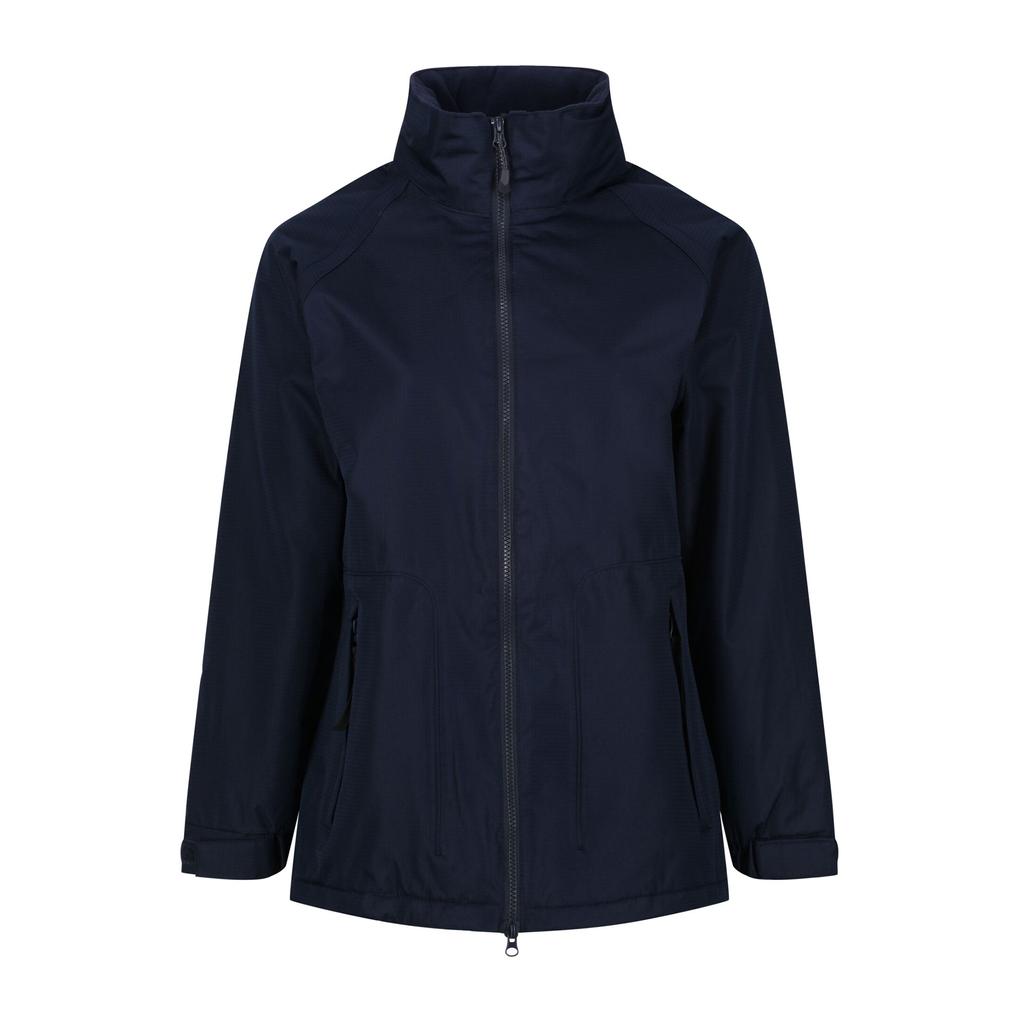 Regatta Ladies/Womens Waterproof Windproof Jacket