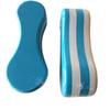 Adult Swimming Figure-Eight Leg Float Board