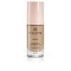 NUDO Fond De Teint Seconde Peau SPF15 #3R-naturale Rosato 30 Ml
