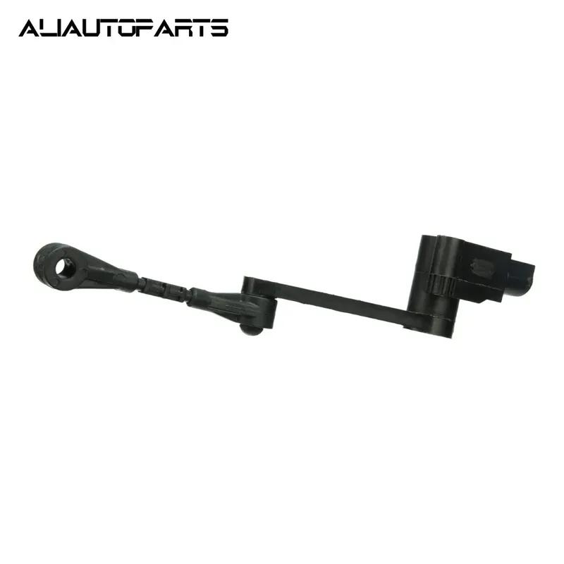 Front Left Right Ride Height Sensor LR020473 Left Front Air Suspension For Range Rover Sport 2006-2009 4.2L LR020473 LR020474 Front Left