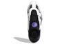 adidas Originals Niteball 'White Black Purple' FX0361
