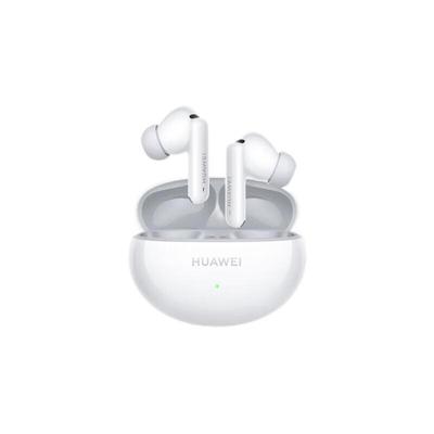 Huawei FreeBuds 6i True Wireless Noise-Cancelling Earbuds