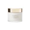 Aileen Fragrance Body Cold Cream