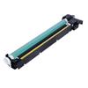 Deli XT67 Compatible Imaging Drum Unit