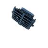 Rear Air Vent Outlet for Volkswagen Golf 8, Part 5H0 819 203