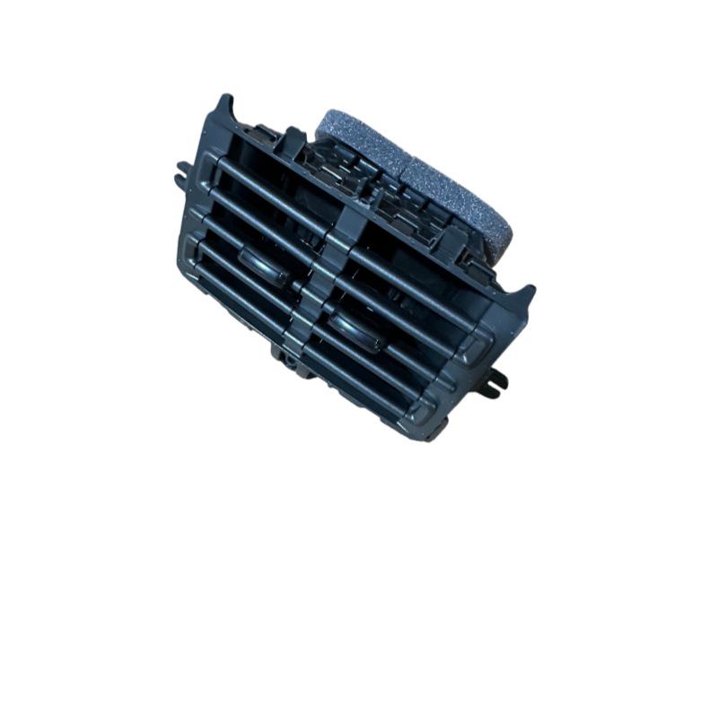 Rear Air Vent Outlet for Volkswagen Golf 8, Part 5H0 819 203