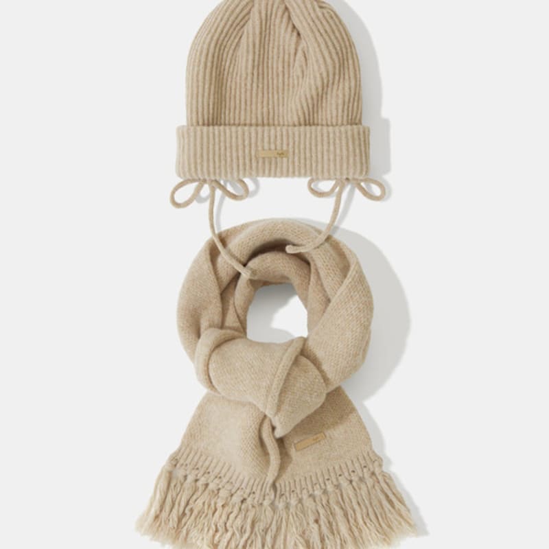 

DIAMOND LAYLA Бэби альпака и овечья шерсть B1&M7 Телесный бежевый ONE