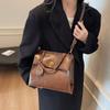 Casual Backpack Fashion School Bag Backpack Small Bag New Multifunctional Bag