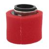 45mmCelsius1.8in   Filter Sponge Cleaner   Filtering System Kit for Motorcycle ATV 50‑200