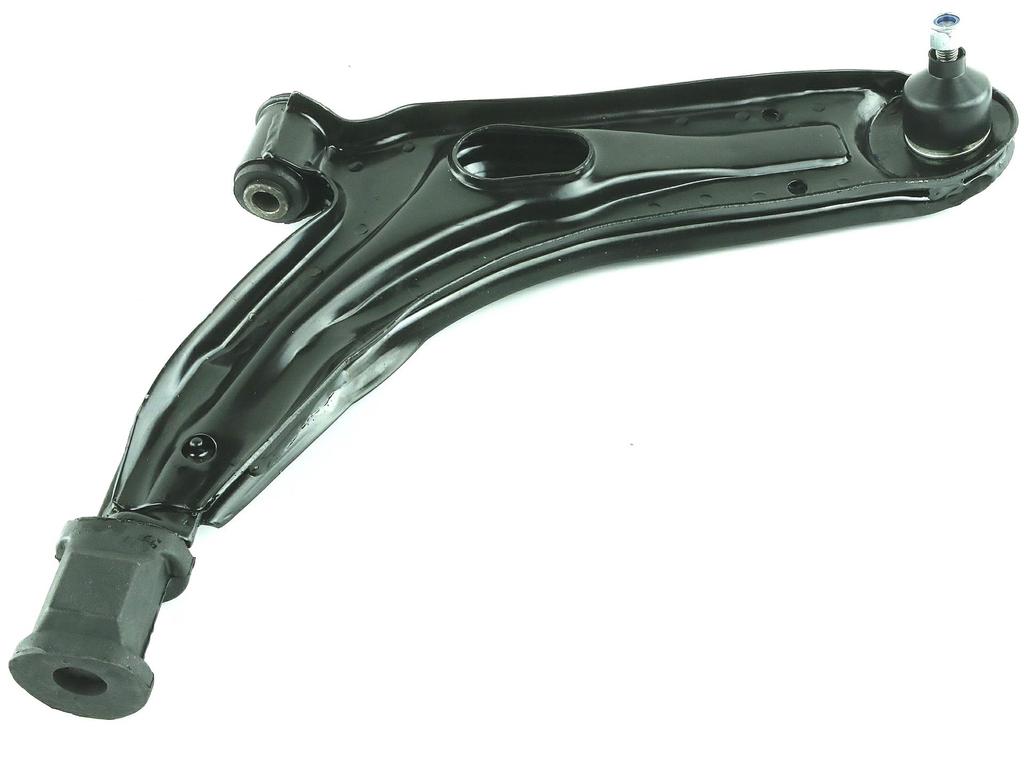 Ft15003 Fast Control Arm Front Axle Right