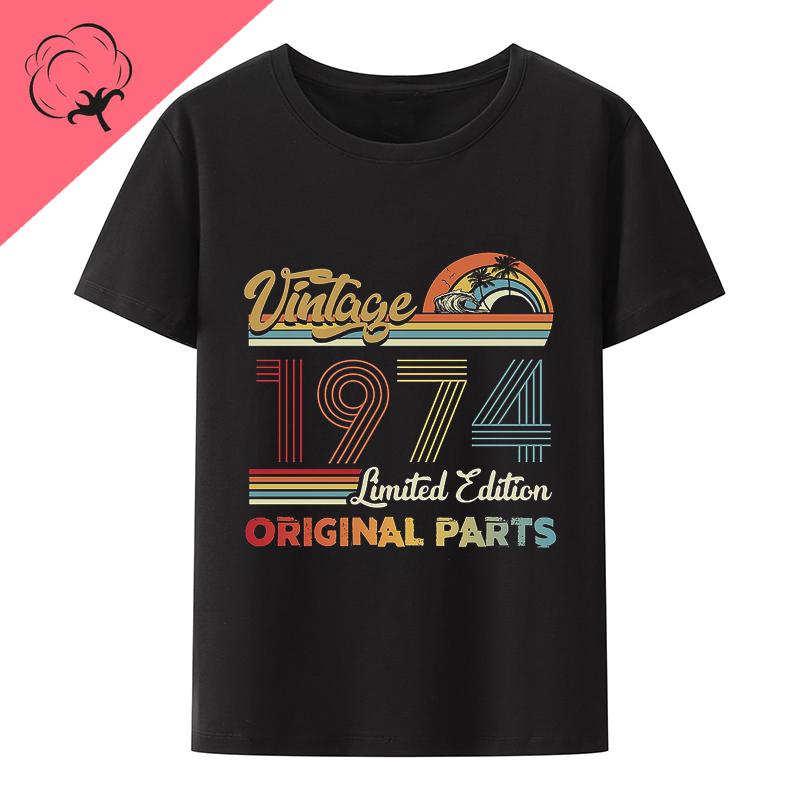 

Year Theme 100Cotton Summer TShirt Bakugo Katsuki Printed Fashion Mens Womens Fashion High Quality Oneck Casual Unisex Top 3XL