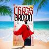 C-Chris B-Brown Rapper Classic Movie Big Microfiber Beach Towels Quick Dry Towel Sand Beach Towels Pool Towel for Travel Swim