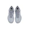 ANTA GH3 Basketball Shoes Men's Low top Marble/Gray Sneakers 112241103-5