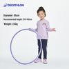 Fitnessgeräte – Hula-Hoop-Reifen